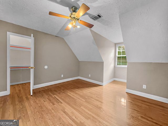 122 Partridge Trail, Warner Robins, GA 31088
