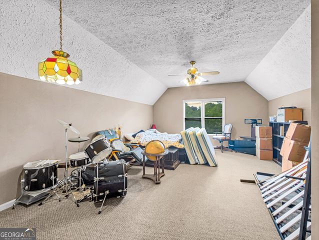 122 Partridge Trail, Warner Robins, GA 31088