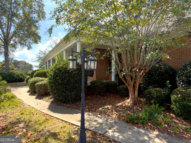122 Partridge Trail, Warner Robins, GA 31088