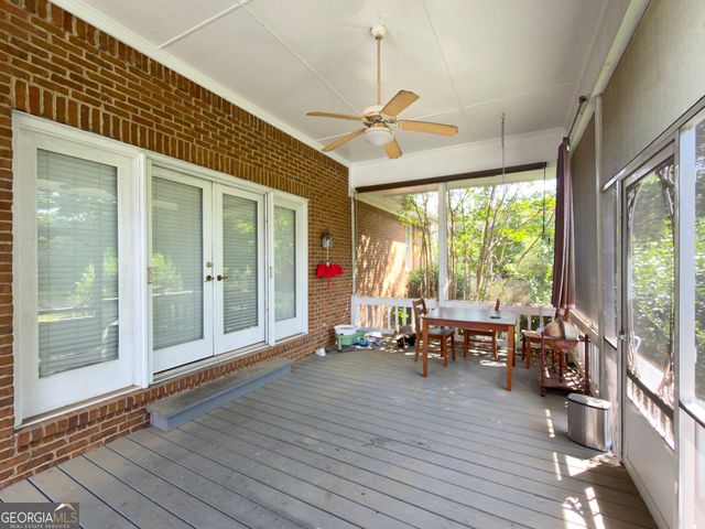 122 Partridge Trail, Warner Robins, GA 31088