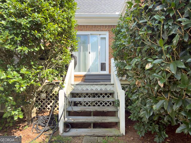 122 Partridge Trail, Warner Robins, GA 31088