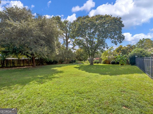122 Partridge Trail, Warner Robins, GA 31088