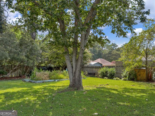 122 Partridge Trail, Warner Robins, GA 31088