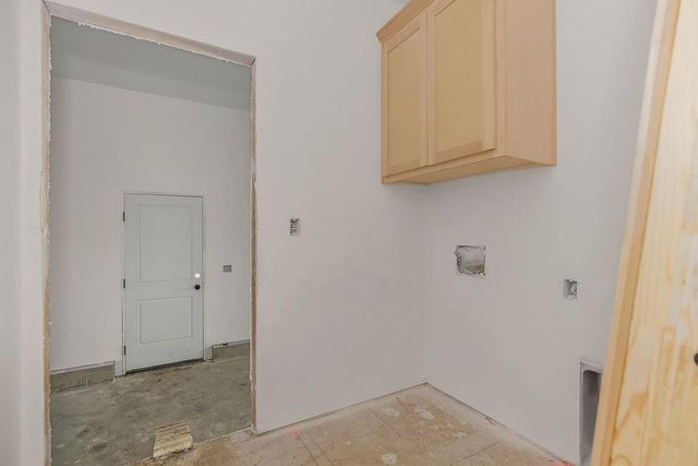 803 Kellogg Street, Pleasant Hill, MO 64080