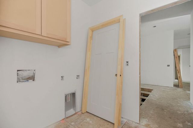 803 Kellogg Street, Pleasant Hill, MO 64080