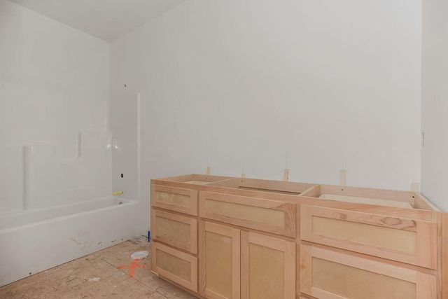 803 Kellogg Street, Pleasant Hill, MO 64080