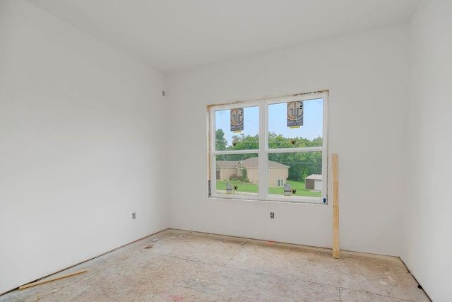 803 Kellogg Street, Pleasant Hill, MO 64080