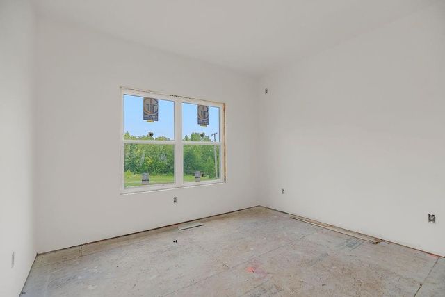803 Kellogg Street, Pleasant Hill, MO 64080