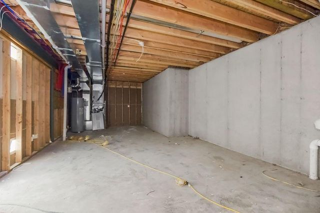 803 Kellogg Street, Pleasant Hill, MO 64080