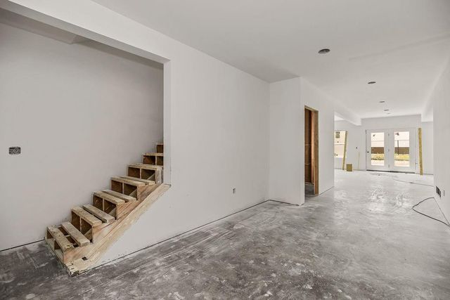 803 Kellogg Street, Pleasant Hill, MO 64080