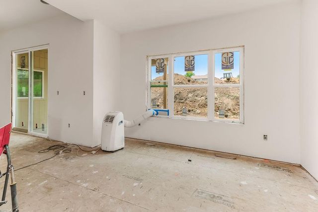 803 Kellogg Street, Pleasant Hill, MO 64080