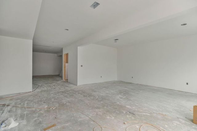 803 Kellogg Street, Pleasant Hill, MO 64080