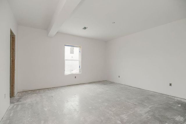 803 Kellogg Street, Pleasant Hill, MO 64080