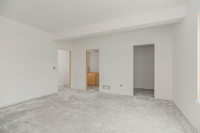 803 Kellogg Street, Pleasant Hill, MO 64080