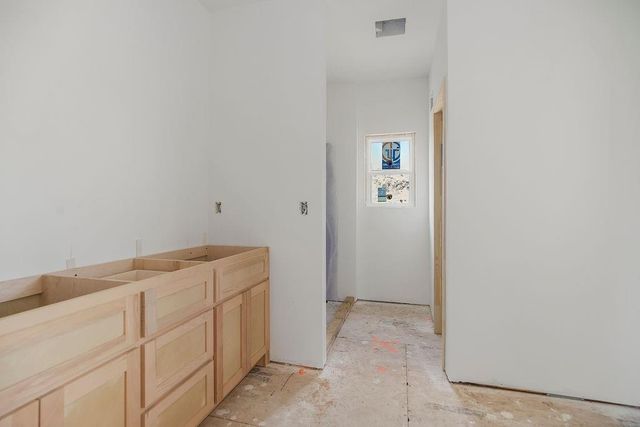 803 Kellogg Street, Pleasant Hill, MO 64080