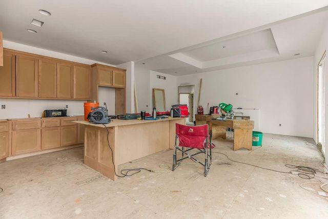 803 Kellogg Street, Pleasant Hill, MO 64080