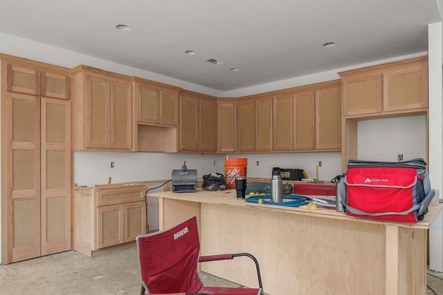 803 Kellogg Street, Pleasant Hill, MO 64080