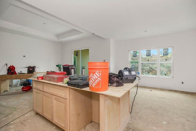 803 Kellogg Street, Pleasant Hill, MO 64080