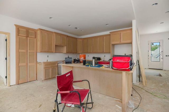 803 Kellogg Street, Pleasant Hill, MO 64080