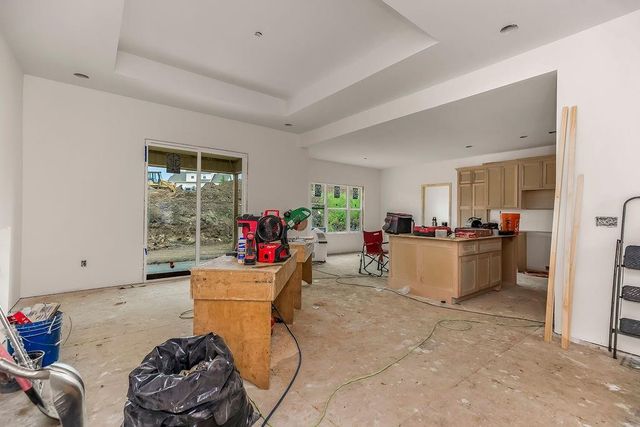 803 Kellogg Street, Pleasant Hill, MO 64080