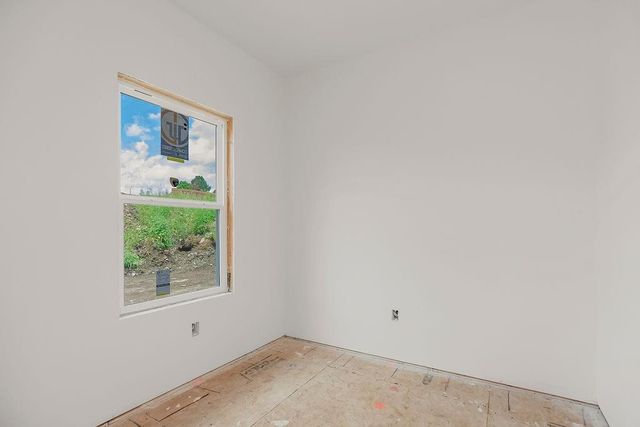803 Kellogg Street, Pleasant Hill, MO 64080