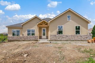 803 Kellogg Street, Pleasant Hill, MO 64080