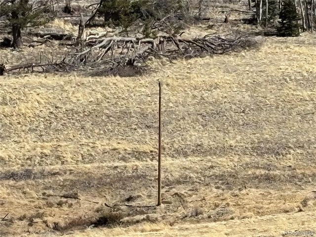 0 Forbes Park Rd., Fort Garland, CO 81133