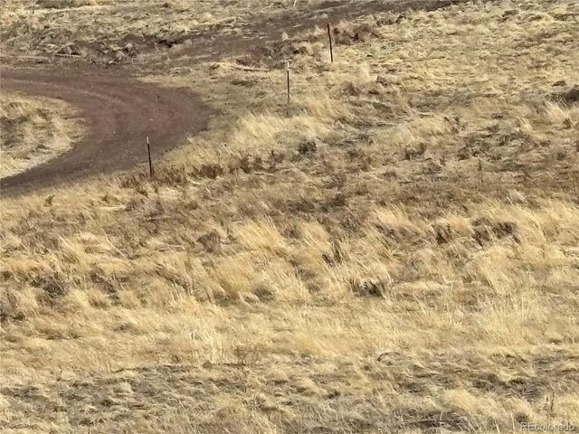 0 Forbes Park Rd., Fort Garland, CO 81133