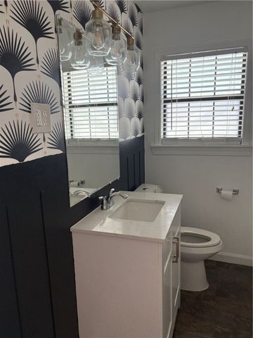 1520 Wynwood St, Corpus Christi, TX 78415