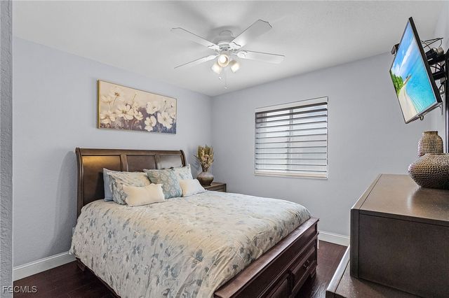 3331 Dandolo CIR, Cape Coral, FL 33909