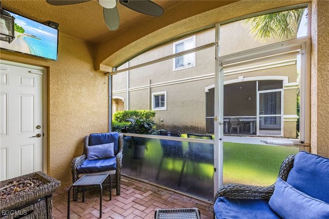 3331 Dandolo CIR, Cape Coral, FL 33909