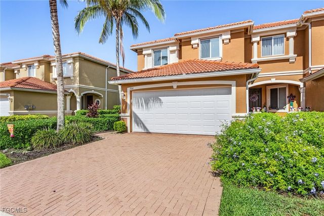 3331 Dandolo CIR, Cape Coral, FL 33909