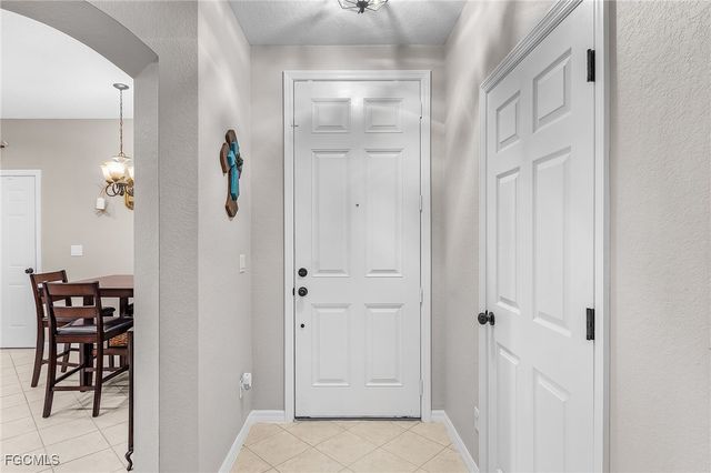 3331 Dandolo CIR, Cape Coral, FL 33909