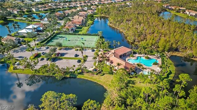 3331 Dandolo CIR, Cape Coral, FL 33909