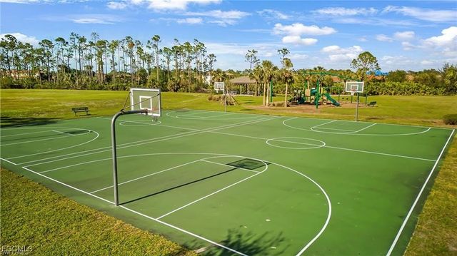 3331 Dandolo CIR, Cape Coral, FL 33909