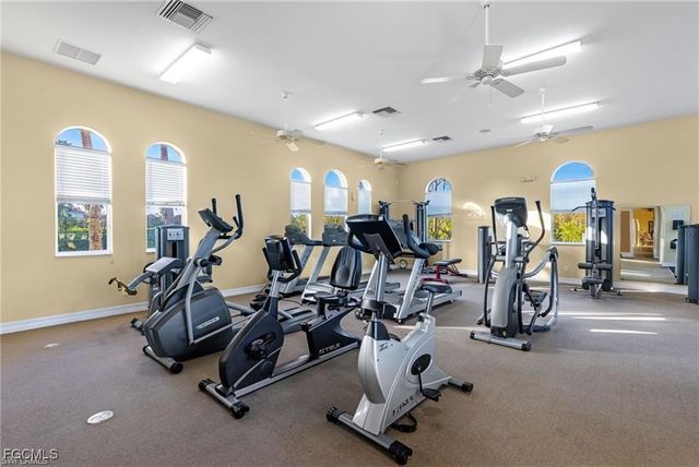 3331 Dandolo CIR, Cape Coral, FL 33909