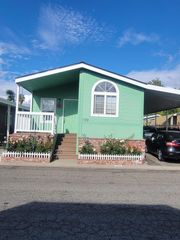 6130 Monterey Road, San Jose, CA 95138