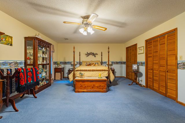 120 Evans Dr, Tullahoma, TN 37388