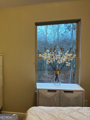 436 Clematis Court, Temple, GA 30179