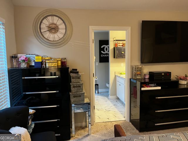 436 Clematis Court, Temple, GA 30179