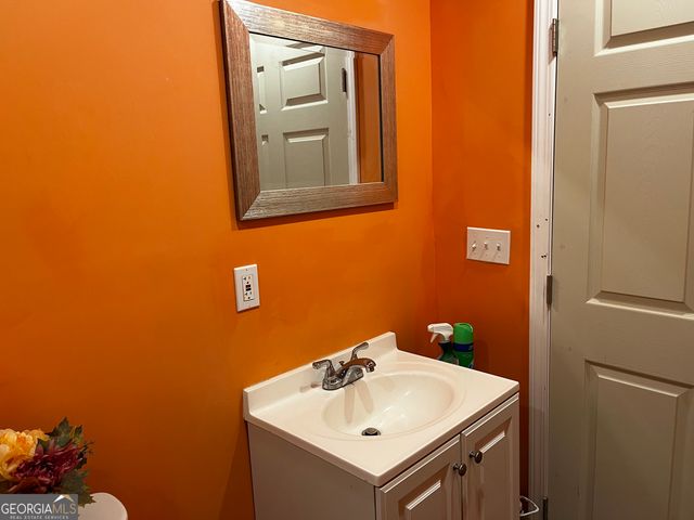 436 Clematis Court, Temple, GA 30179