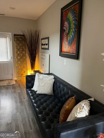 436 Clematis Court, Temple, GA 30179