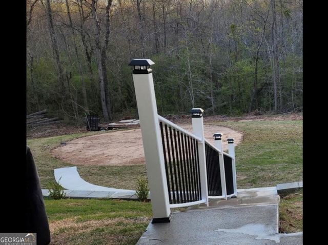 436 Clematis Court, Temple, GA 30179