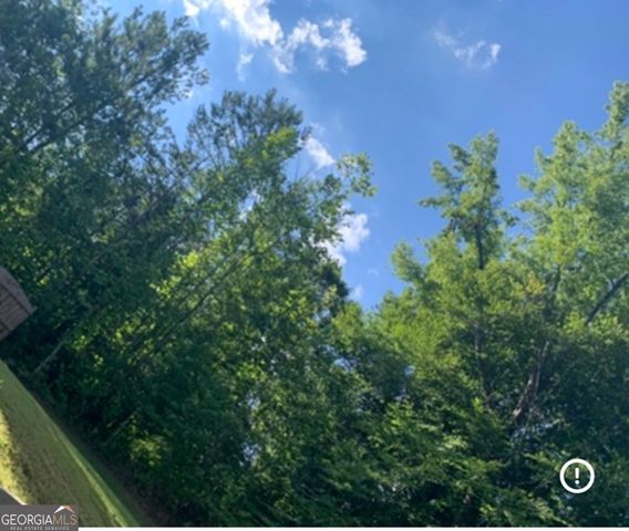 436 Clematis Court, Temple, GA 30179