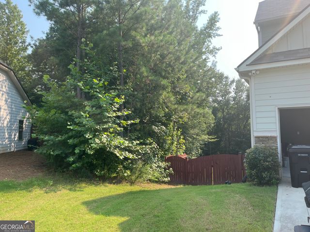 436 Clematis Court, Temple, GA 30179