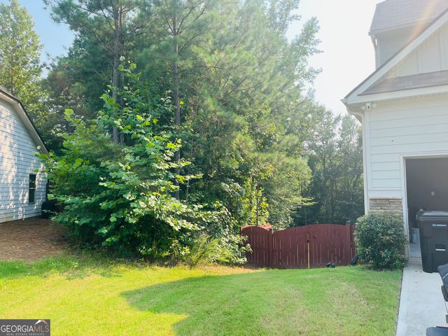 436 Clematis Court, Temple, GA 30179