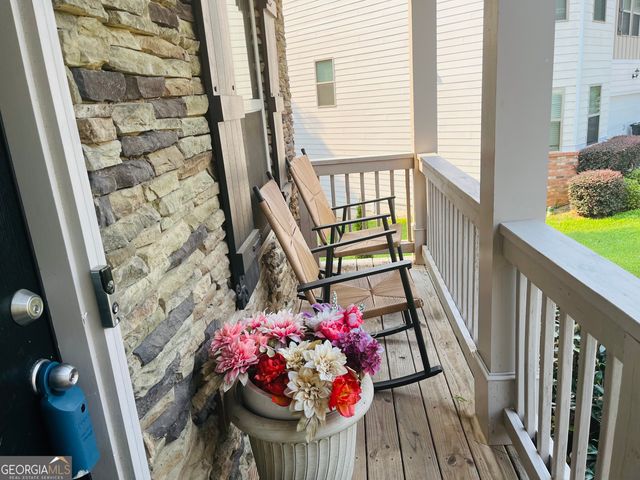 436 Clematis Court, Temple, GA 30179