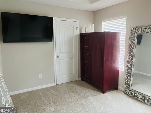 436 Clematis Court, Temple, GA 30179