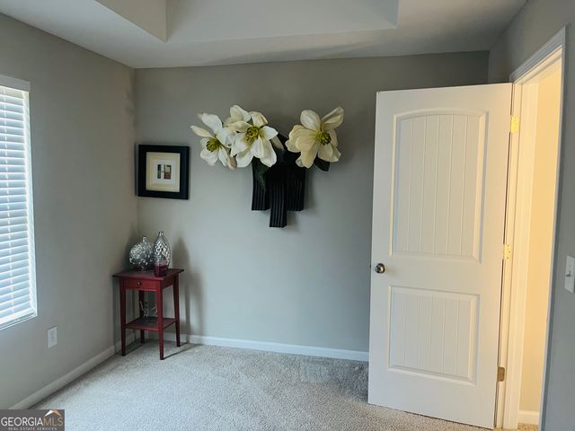 436 Clematis Court, Temple, GA 30179