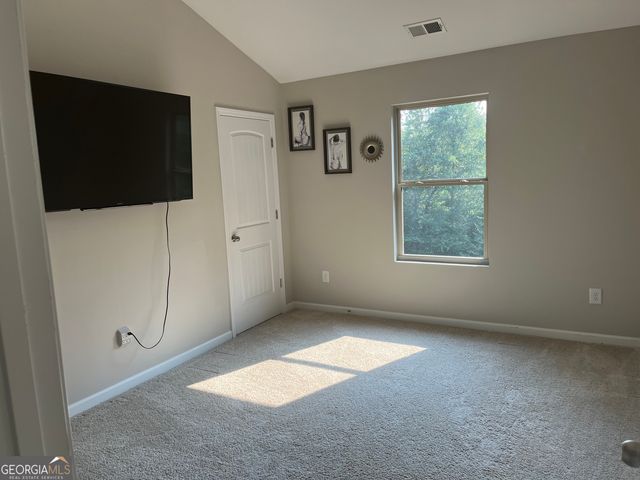 436 Clematis Court, Temple, GA 30179